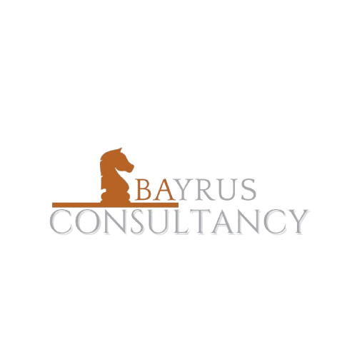 Bayrus Consultancy